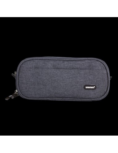 Winmau "Aviator-Pro" dart case