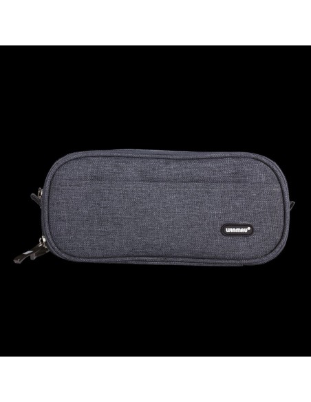 Winmau "Aviator-Pro" dart case