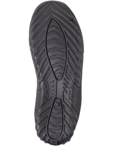 Water Shoes TUSA