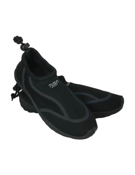 Water Shoes TUSA