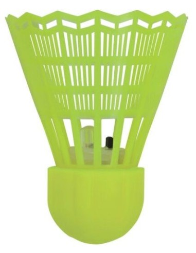 BADMINTONO SKRAJUKĖS TALBOT TORRO LED