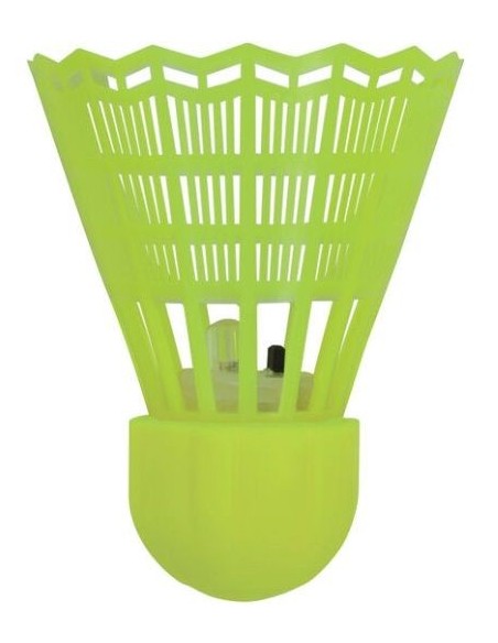 BADMINTONO SKRAJUKĖS TALBOT TORRO LED