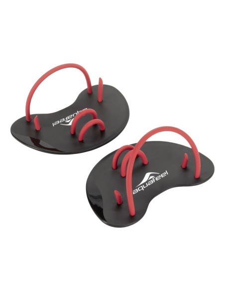 SWIMMING HANDBAGS AQUAFEEL 4281