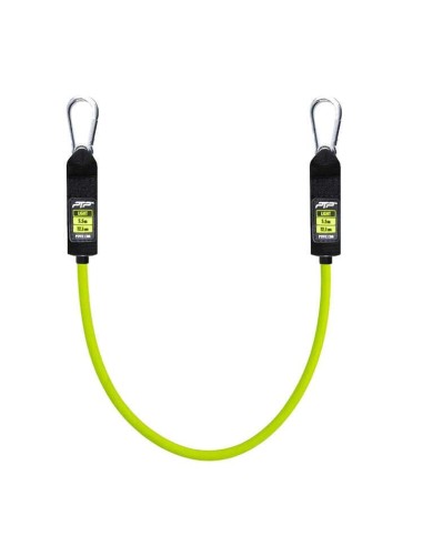 Эластичная лента PTP "POWERTUBE ELITE MINI"