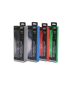 Resistance band PTP "SUPERBAND"