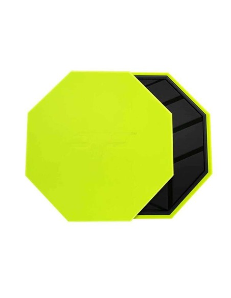 Sliding training pads PTP "CORE SLIDERS"