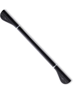 Self-massage stick PTP "MYOSTICK HAND ROLLER"