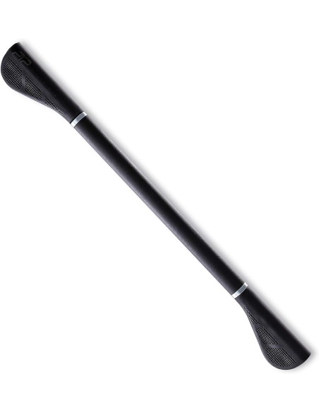 Savimasažinė lazdelė PTP "MYOSTICK HAND ROLLER"