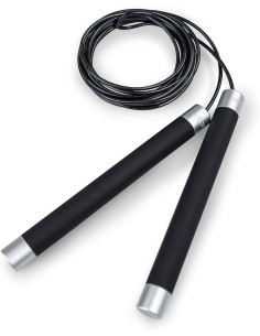 Скоростная скакалка PTP "HI SPEED ROPE"