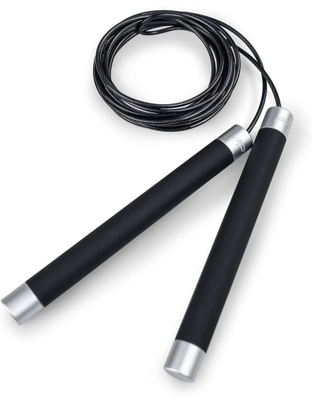 Greičio šokdynė PTP "HI SPEED ROPE"
