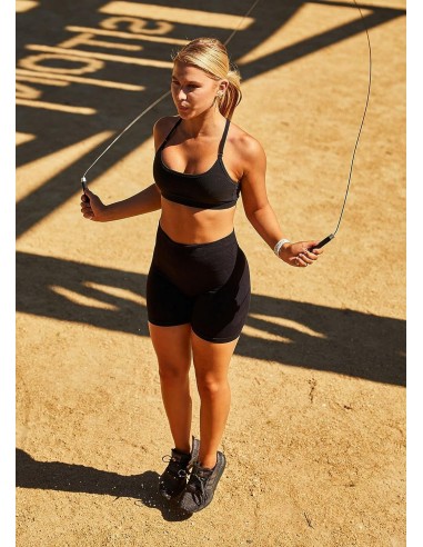 Greičio šokdynė PTP "HI SPEED ROPE"