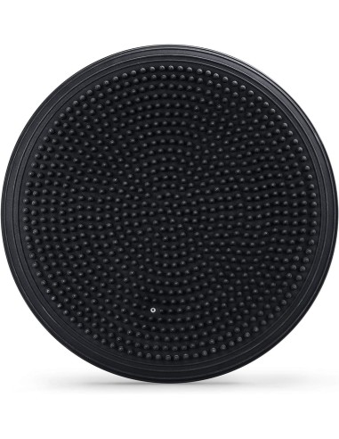 Balansinė pagalvėlė PTP "STABILITY DISC"