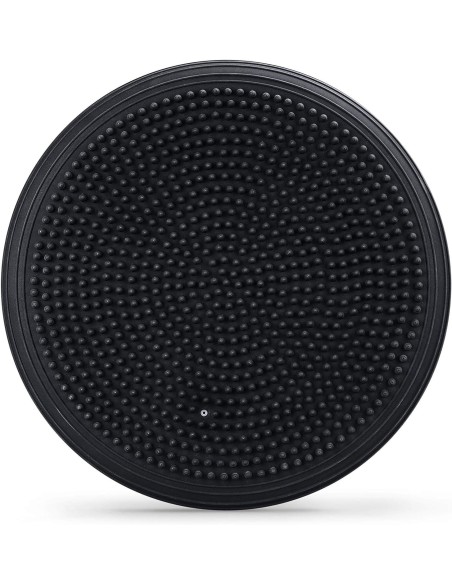 Balansinė pagalvėlė PTP "STABILITY DISC"