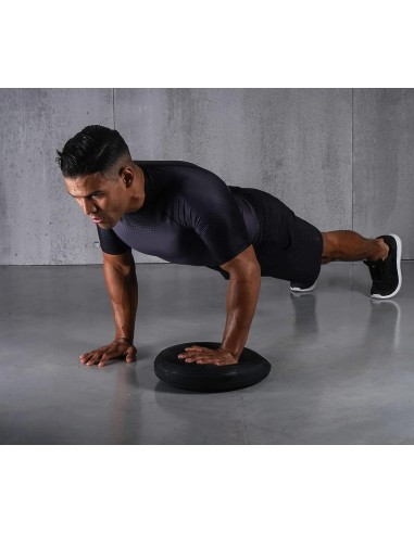 Balansinė pagalvėlė PTP "STABILITY DISC"
