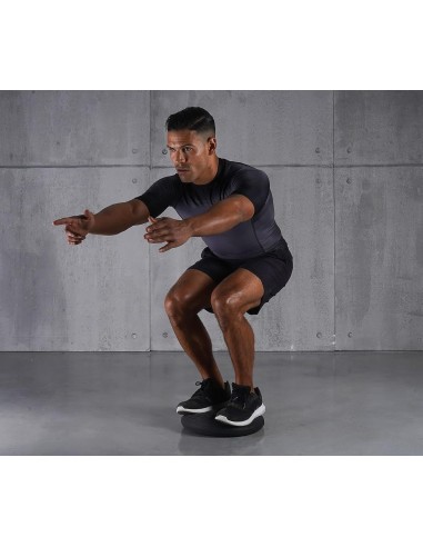 Balansinė pagalvėlė PTP "STABILITY DISC"