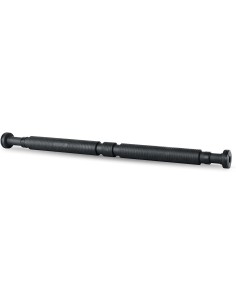 Crossbar between doors PTP "PULL UP BAR"