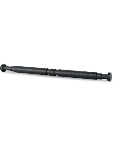 Crossbar between doors PTP "PULL UP BAR"