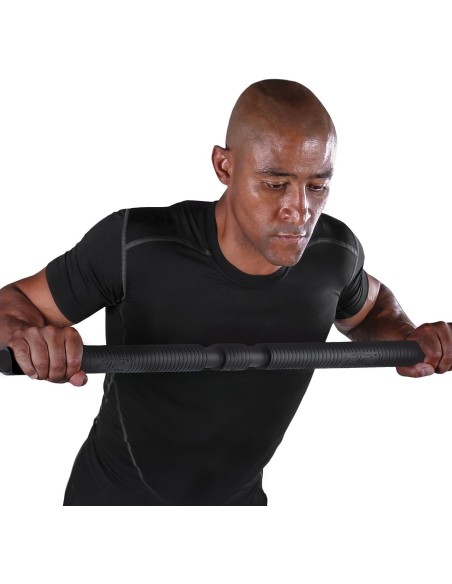 Skersinis tarp durų PTP "PULL UP BAR"