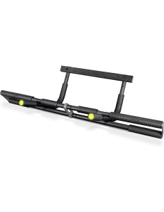 Door crossbar PTP "PULL UP PRO"
