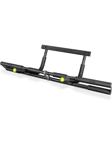 Skersinis ant durų PTP "PULL UP PRO"