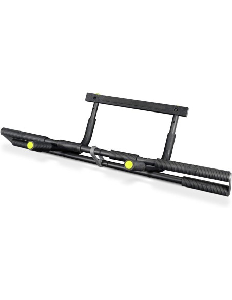 Skersinis ant durų PTP "PULL UP PRO"