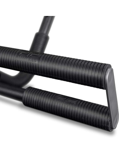 Skersinis ant durų PTP "PULL UP PRO"