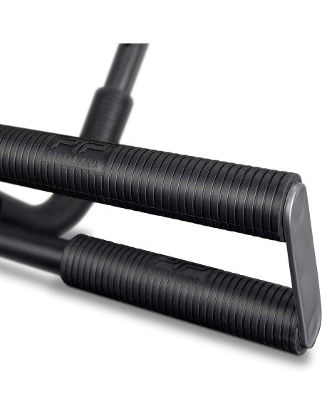 Skersinis ant durų PTP "PULL UP PRO"