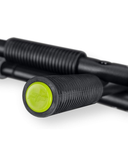 Skersinis ant durų PTP "PULL UP PRO"