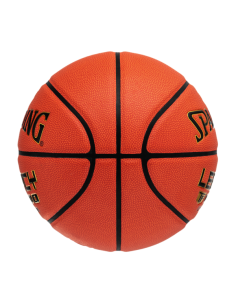 BASKETBALL SPALDING TF-1000™ LEGACY (size 7) 2
