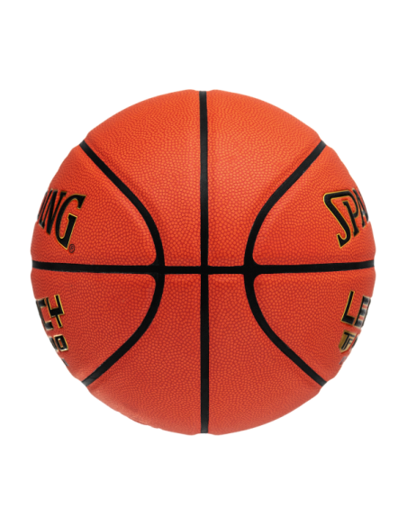 KREPŠINIO KAMUOLYS SPALDING TF-1000™ LEGACY (7 dydis)