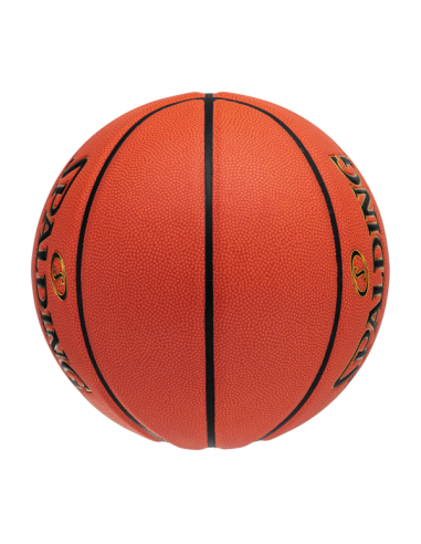 KREPŠINIO KAMUOLYS SPALDING TF-1000™ LEGACY (7 dydis)