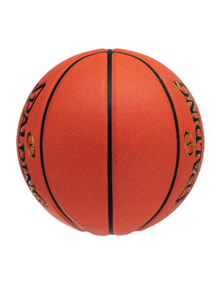 KREPŠINIO KAMUOLYS SPALDING TF-1000™ LEGACY (7 dydis)