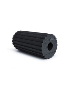 Masažinis volas BLACKROLL ® "FLOW" (30 cm) 2