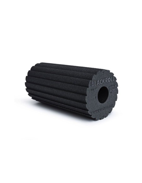 Masažinis volas BLACKROLL®  "FLOW" (30 cm)
