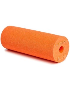 Massage roller BLACKROLL ® "MINI" (15 cm)