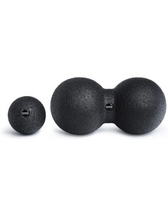 Massage set BLACKROLL ® "NECK BOX" 2