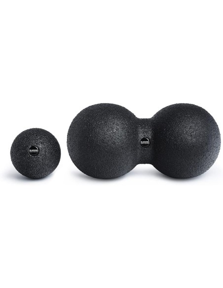 Massage set BLACKROLL ® "NECK BOX"