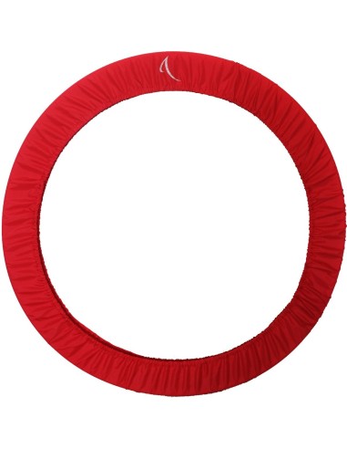 Dėklas meninės gimnastikos lankams Pastorelli