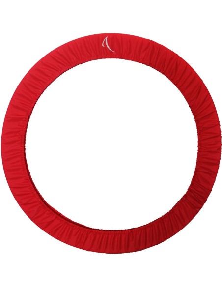 PASTORELLI rhythmic gymnastics hoop case