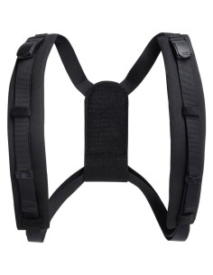 Massage set BLACKROLL ® "OFFICE BOX" 2