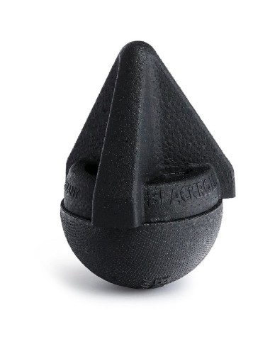 Masažinis rinkinys BLACKROLL® "OFFICE BOX"