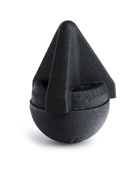 Masažinis rinkinys BLACKROLL® "OFFICE BOX"