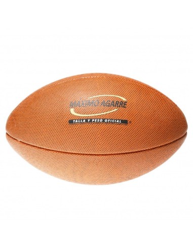 Regbio kamuolys AMAYA