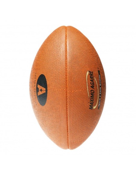 Regbio kamuolys AMAYA