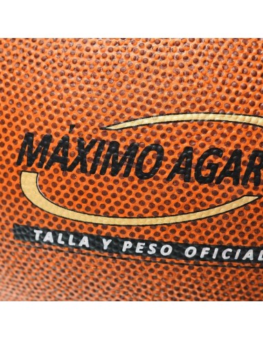 Regbio kamuolys AMAYA