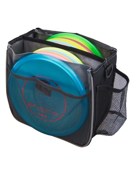KREPŠYS DISKAMS DISCMANIA STARTER BAG