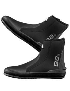 WATERPROOF Batai "B2 6,5 мм"