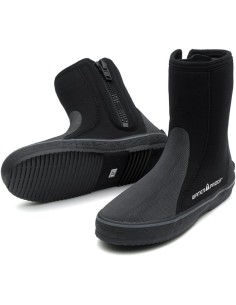 WATERPROOF Batai "B2 6,5 мм" 2
