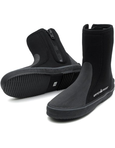 WATERPROOF Batai "B2 6,5 мм"