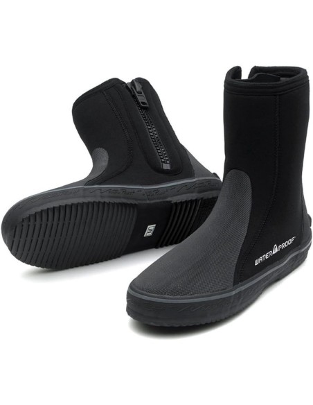 WATERPROOF Batai "B2 6,5 мм"